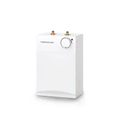 Thermoflow Untertischspeicher SETU 5 L
