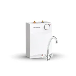 Thermoflow Untertischspeicher SETU 5 L