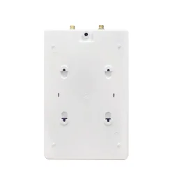 Thermoflow Untertischspeicher SETU 5 L