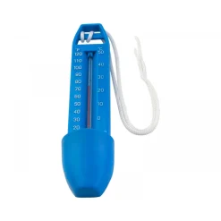 Thermometer für Pools* Best