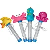 Thermometer-Set* Online