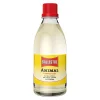 Tierpflegeöl Animal 100 ml