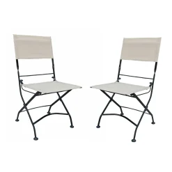 Tischgruppe Triest 9 5-teilig* Online