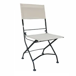 Tischgruppe Triest 9 5-teilig* Online