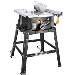 Tischkreissäge ST110*