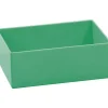 Sortierkästen Small box 8 grün^Tood Clearance