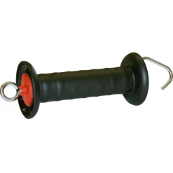 Torgriff mit Haken 5 Stück* Best