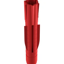 Allzweckdübel Tri 8/51*TOX New