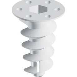 Dämmstoffdübel Thermo 50 4 Stück*TOX Sale