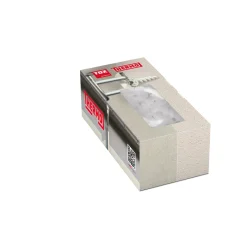Dämmstoffdübel Thermo 50 4 Stück*TOX Sale