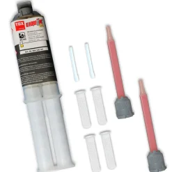 TOX Reparaturkleber Liquix SOS