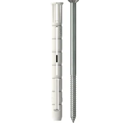 TOX Spreizdübel Altbaujoker 8/90