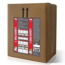 Verbundmörtel Liquix Pro 1*TOX New