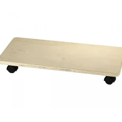 Transportroller Stabil