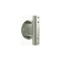 TREBA B6 Wandbefestigung Stab* Discount