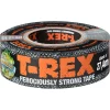 Gewebeband 48mm x 27,4m^T-REX Clearance