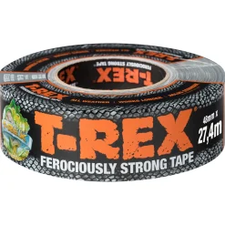 Gewebeband 48mm x 27,4m^T-REX Clearance