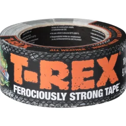 T-REX Gewebeband 48mm x 9,1m