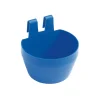 Trinkbecher/Futternapf 0,3 l