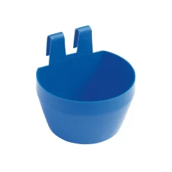 Trinkbecher/Futternapf 0,3 l