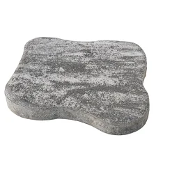 Trittstein „Bagattini“ Sabbia Di Saturno 35x35x3,5cm^ Best