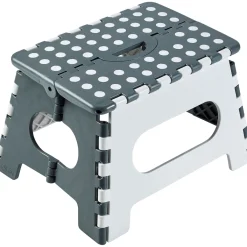 Trittstufe faltbar^ New