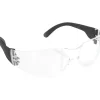 Triuso Allzweckbrille grau