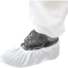 Triuso Überschuh CPE weiß 20 Stück