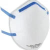Feinstaubmaske FFP2 10 Stück^Triuso