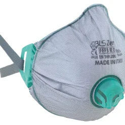 Triuso FFP3 Nanomaske