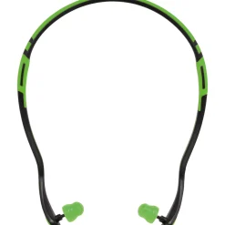 Triuso Leibwächter Bügelgehörschutz