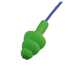 Triuso Leibwächter Ohrstöpsel Baumform 3 Paar