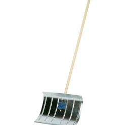 Schneeschieber Kobold*Triuso Hot