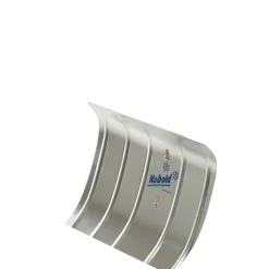 Schneeschieber Kobold*Triuso Hot