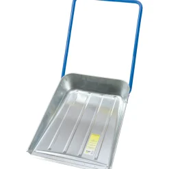 Schneewanne mit Bügel 53 x 72 cm*Triuso Outlet