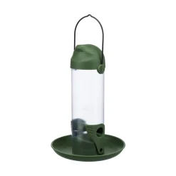Trixie Außen-Futtersäule 500ml/22 cm