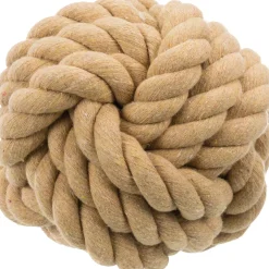 BE NORDIC Tau-Ball ø13 cm^Trixie Best