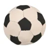 Trixie Canvas Soft-Soccer-Ball Durchmesser 11 cm