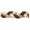 DentaFun Braided Sticks 12 cm^Trixie Sale