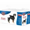 Dog Hundewindeln 12St XS-S*Trixie Clearance