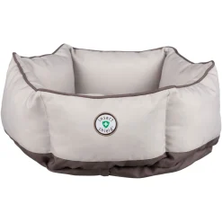 Dog Insect Shield* Bett braun/beige ø50 cm*Trixie Online