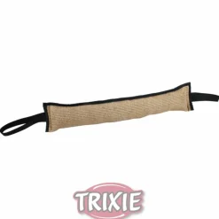 Trixie Dog Trainings-Dummy Beißwulst 60 x 7 cm