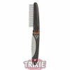 Fellentwirrer rotierende Zinken 22 cm^Trixie Discount