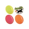 Trixie Frisbee Dog Disc thermoplastisches Gummi TPR Durchmesser 22 cm