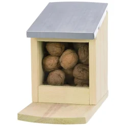 Futterstation für Eichhörnchen*Trixie Sale