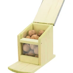 Futterstation für Eichhörnchen*Trixie Sale