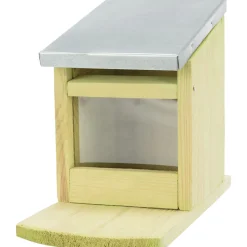 Futterstation für Eichhörnchen*Trixie Sale