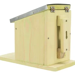 Futterstation für Eichhörnchen*Trixie Sale