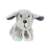 Junior Hund mit Tau aus Plüsch 24 cm*Trixie Discount