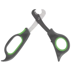 Krallenschere 13 cm*Trixie Outlet